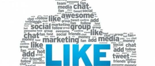 Social Marketing – Vorteile für Unternehmen