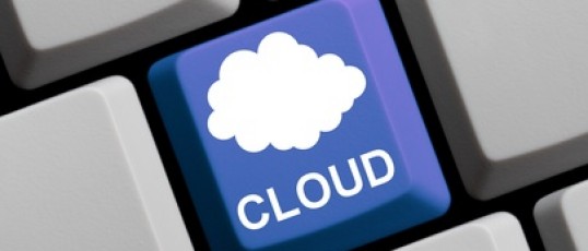 Cloud-Computing und Thin Clients: Warum die neuen Technologien für Unternehmen Sinn machen