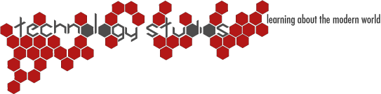 Technology Studios Technology Studios