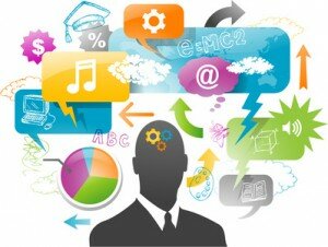 Gratis-Apps Smartphones